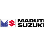 Maruti-Suzuki-Logo-