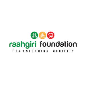 Raahgiri Foundation
