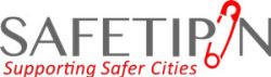SafetiPin-Logo