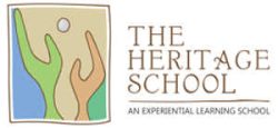 The-Heritage-School